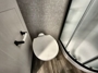 bathroom-1