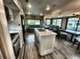 outside-kitchen