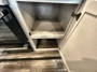 suspension-system