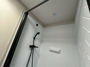 awning-1