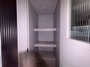 bunk-room