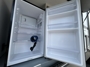 cabinet-1