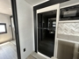 outside-kitchen