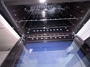 washer-dryer