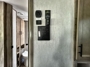bunk-room