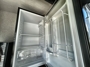 entertainment-center
