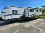 off-campside