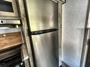 outside-kitchen