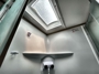 outside-shower