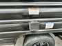 awning-1