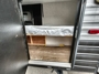awning-2