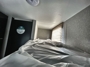 bedroom-2