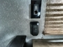 cabinet-1