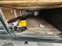pass-through-storage