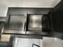 washer-dryer