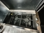 water-heater
