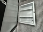 awning-1