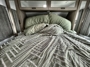 awning-2