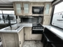 outside-kitchen