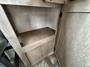 outside-tv