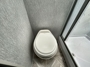 water-center-convenience-station