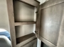 cabinet-2