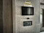 outside-kitchen