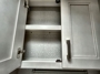 pass-through-storage