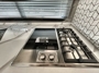 washer-dryer