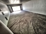awning-1