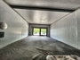 awning-2
