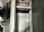 outside-tv