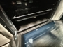 pass-through-storage