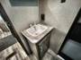awning-1