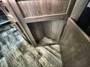 outside-kitchen