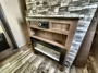 washer-dryer