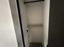 awning-1