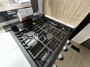 outside-kitchen