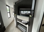washer-dryer