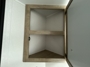 awning-1