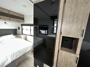 bunk-room
