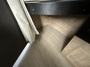 leveling-system