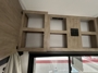 outside-kitchen
