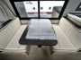 outside-tv