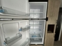 washer-dryer