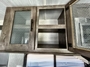 bunk-room