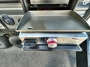 rear-hitch-rack