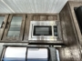 washer-dryer