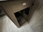awning-2