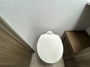 pass-through-storage